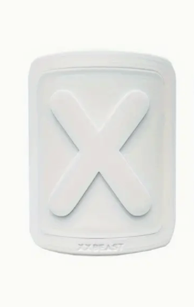 Adult Low-Profile Thigh Pads