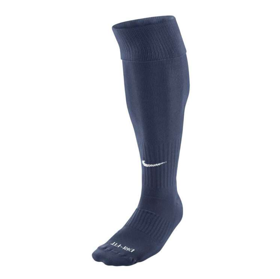 Nike Football Socks (Navy)