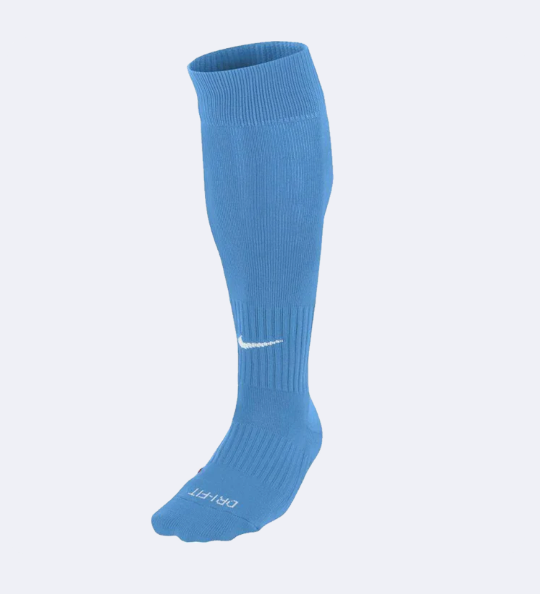 Nike Football Socks (Blue)