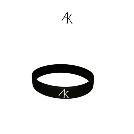 AK Wristband