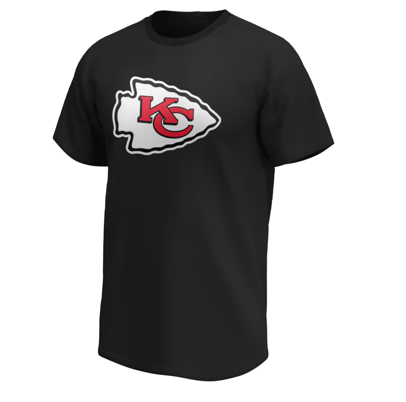 Kansas City Chiefs T-Shirt