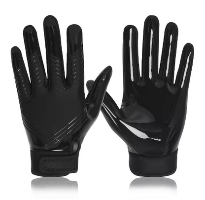 'Core' Receiver Gloves