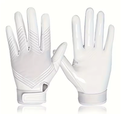 'Core' Receiver Gloves