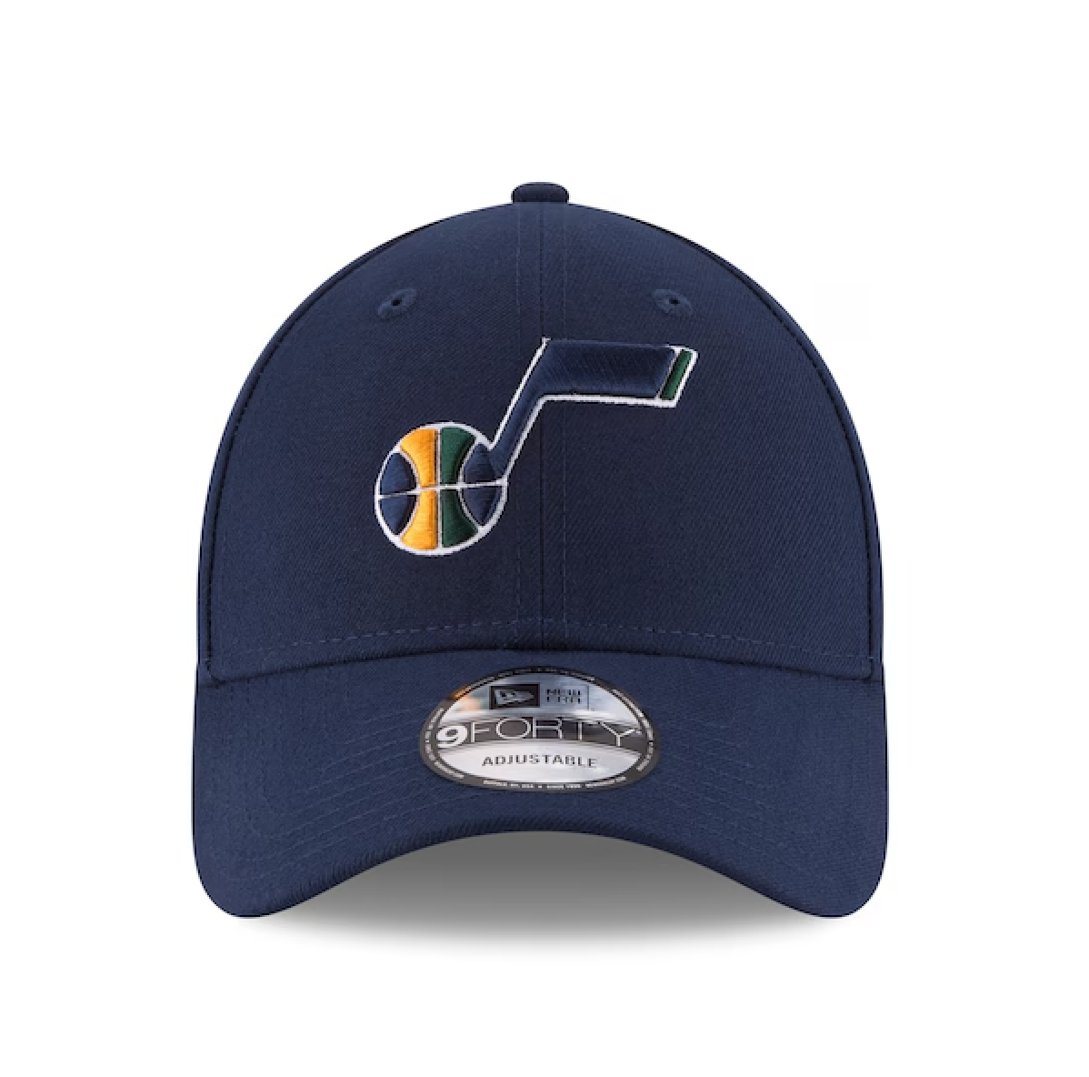 Utah Jazz NBA Cap