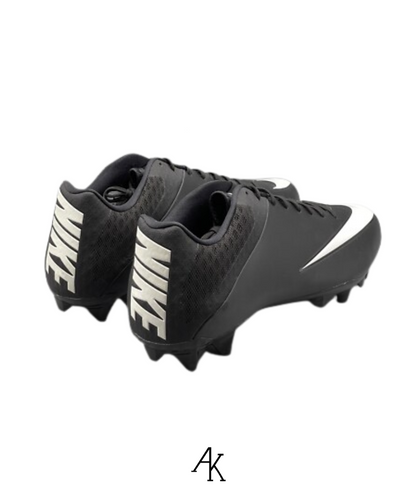 Nike Vapor Speed Football Cleats (US 10.5)