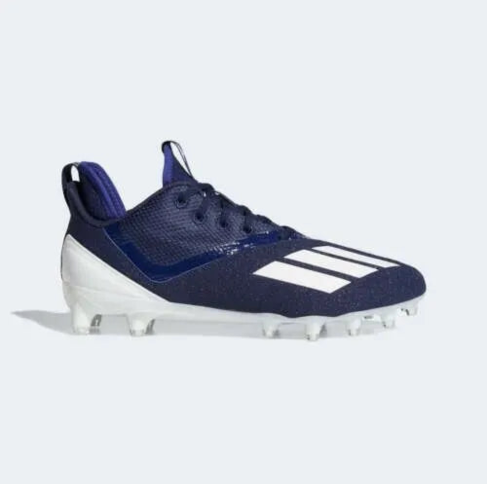 Adizero Football Cleats