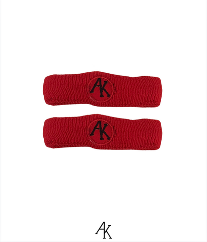 AK Bicep Bands
