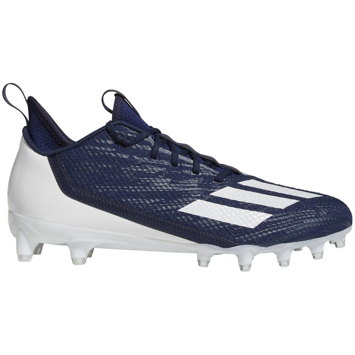 Adizero Football Cleats