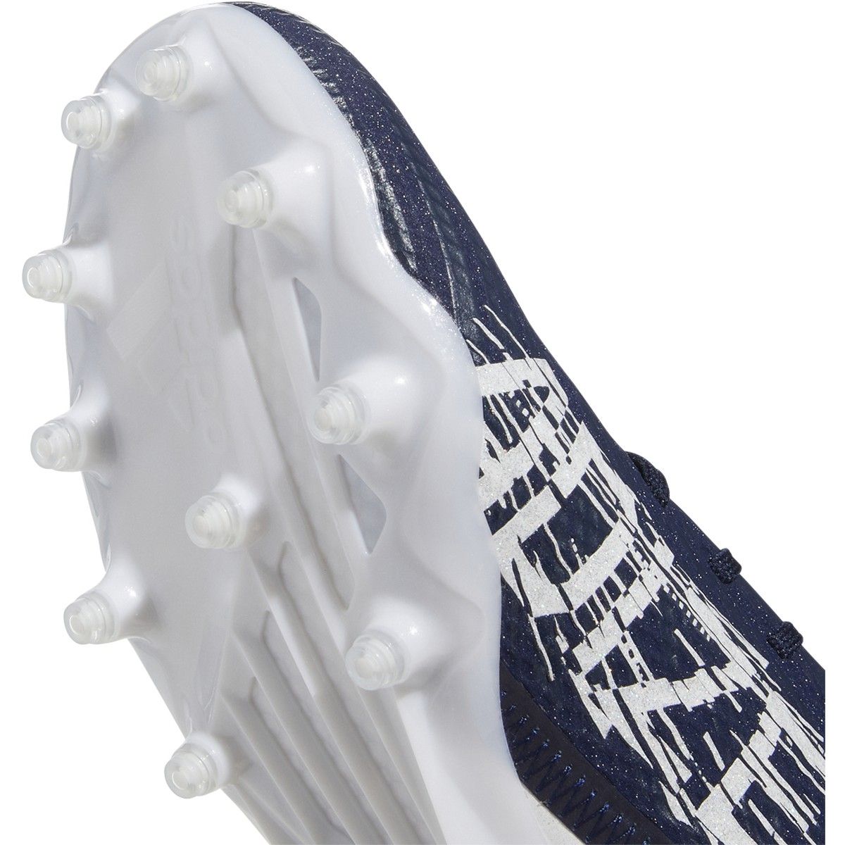 Adizero Football Cleats