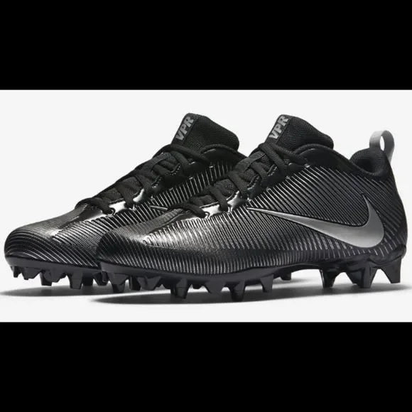 Nike Vapor Strike TD (Youth 5.5 US) â American Konnection