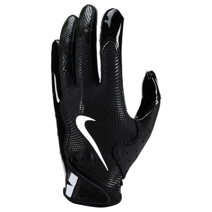 Nike Vapor Jet 8.0 Football Gloves (Small)
