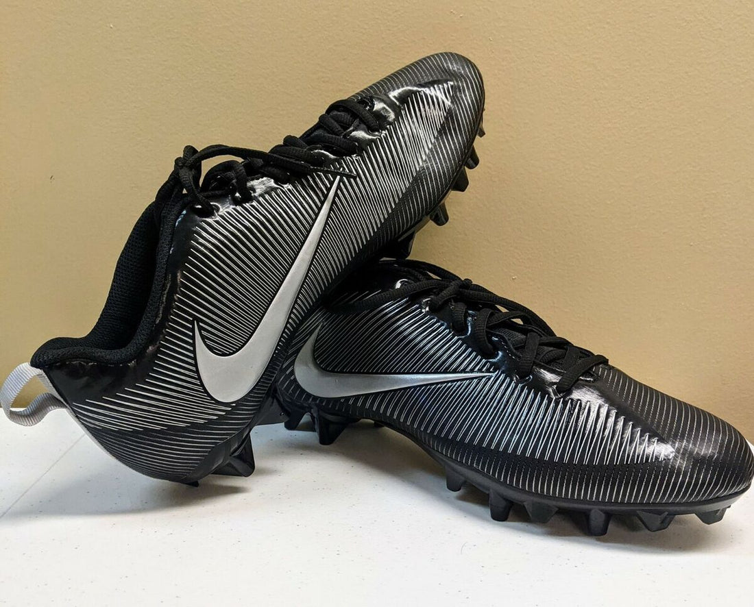nike vapor boys