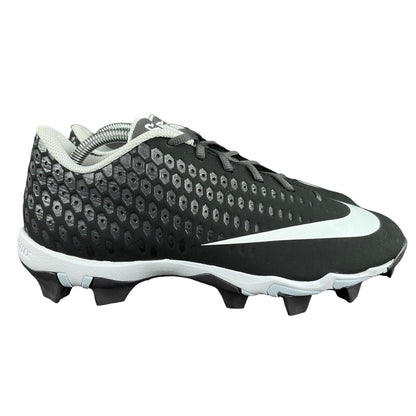 Nike Vapor Ultrafly 2 Keystone (US 8)