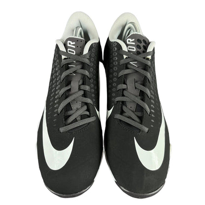 Nike Vapor Ultrafly 2 Keystone (US 8)