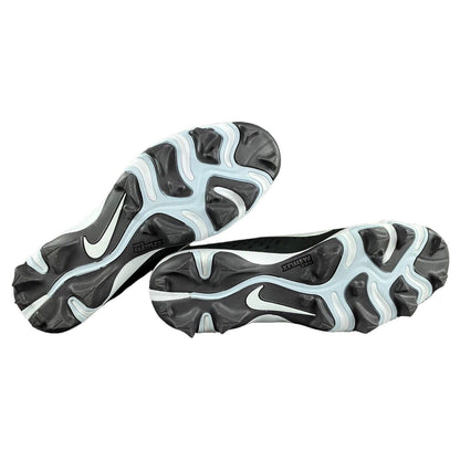 Nike Vapor Ultrafly 2 Keystone (US 8)