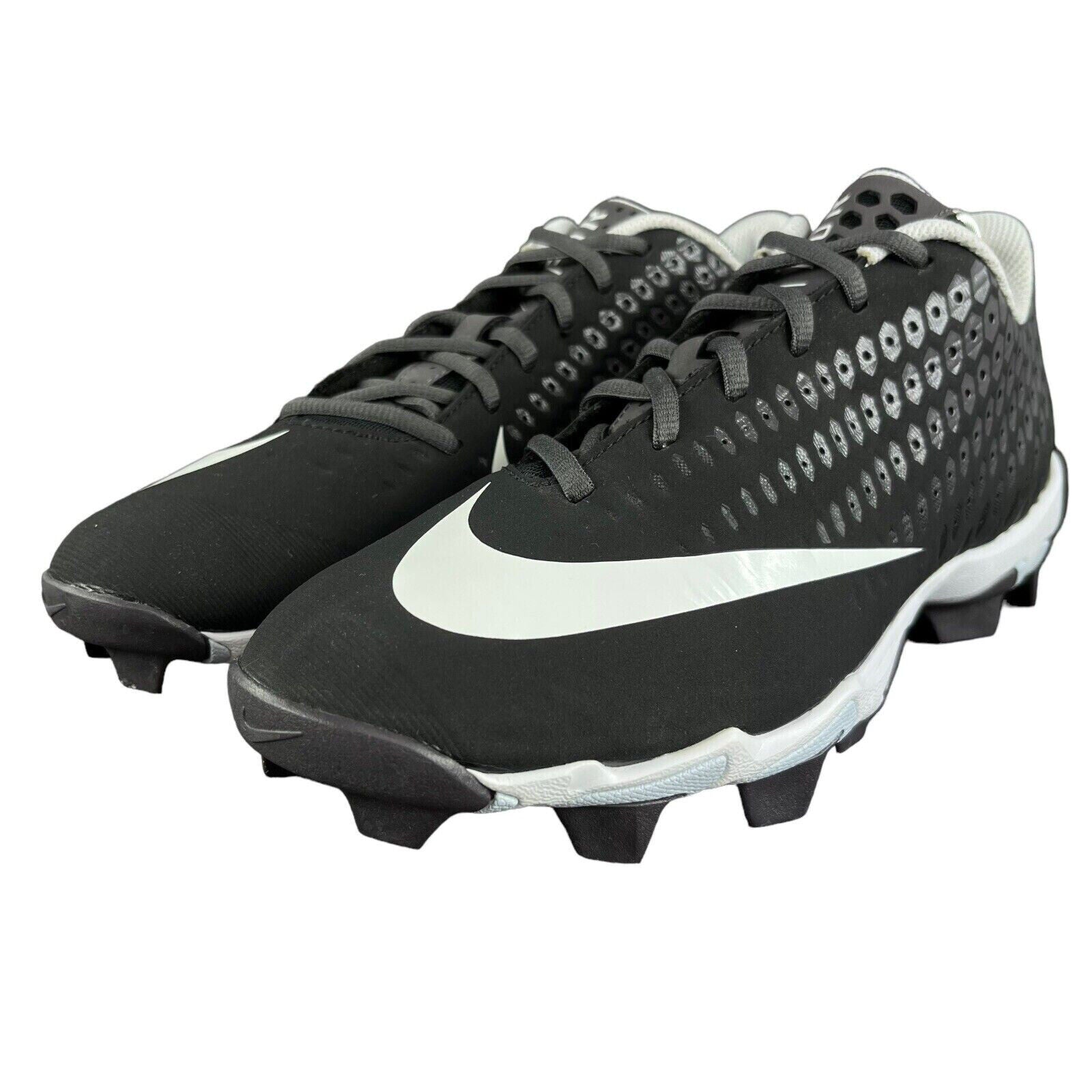 NEW newest Nike Vapor Ultrafly 2 Keystone Men's