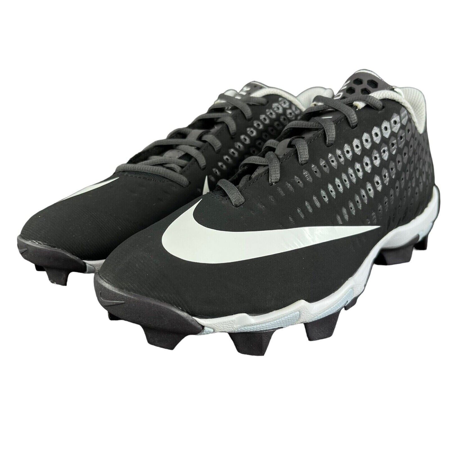 Nike Vapor Ultrafly 2 Keystone (US 8)