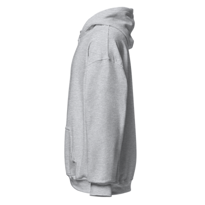 AK Essential Hoodie