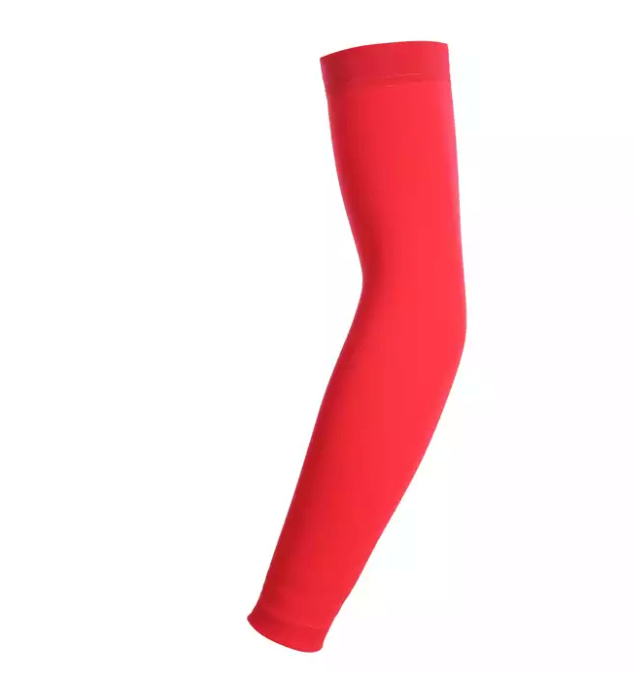 AK Arm Sleeve (Multiple Colours)