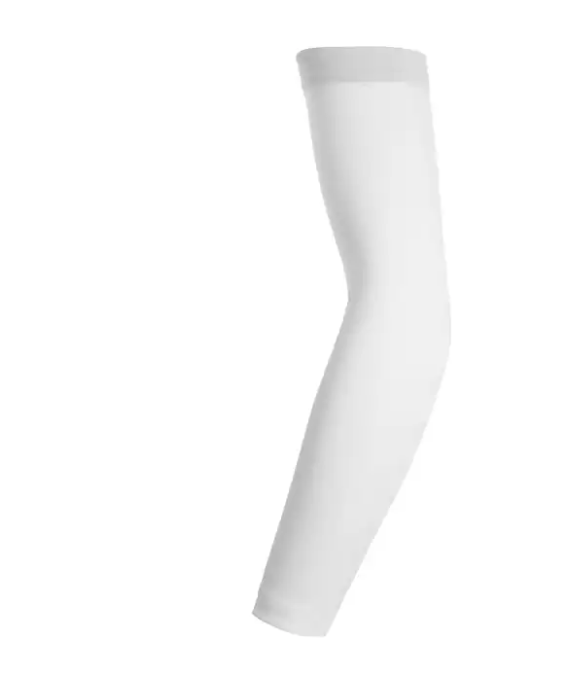 AK Arm Sleeve (Multiple Colours)