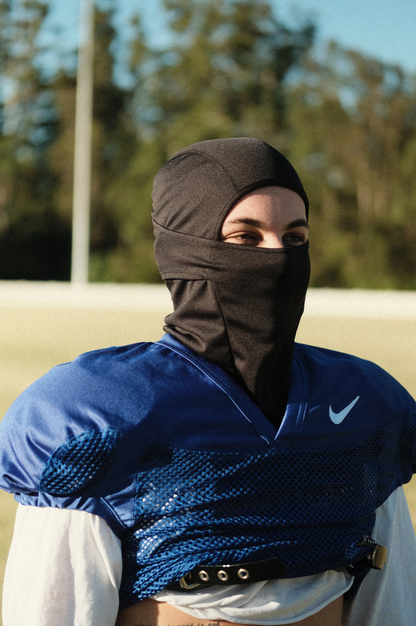 Football Ski Mask (Multiple Styles)