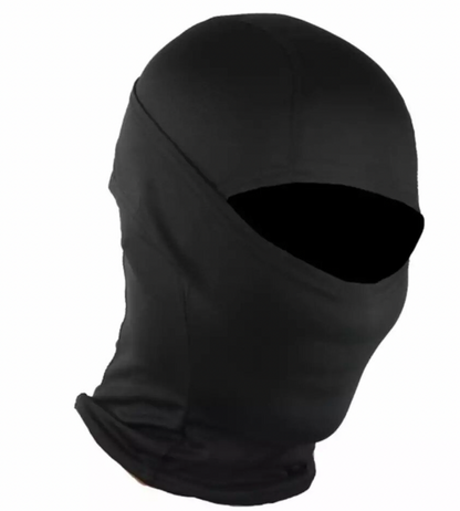 Football Ski Mask (Multiple Styles)