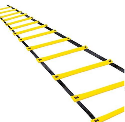 Agility Ladder