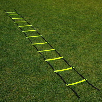 Agility Ladder