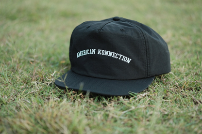 AK Classic Cap