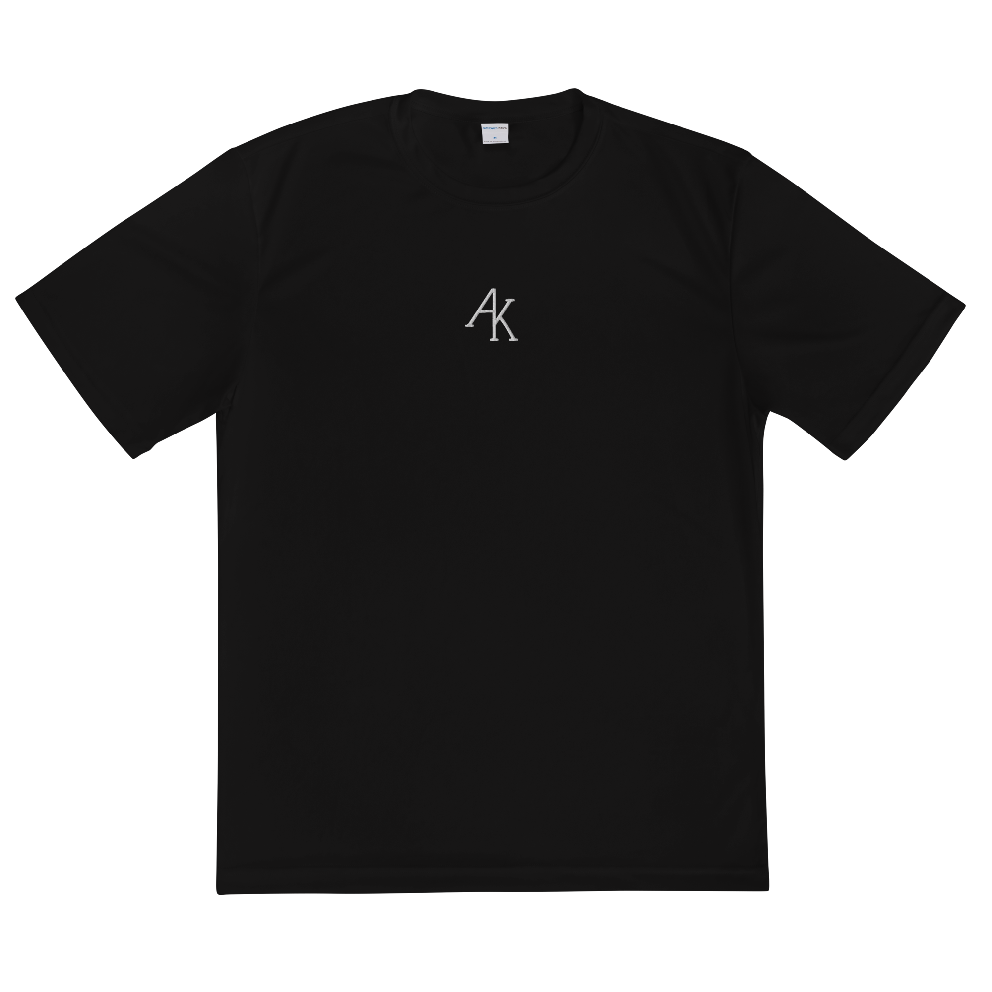 AK Vapor Training Shirt