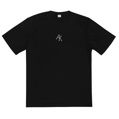 AK Vapor Training Shirt